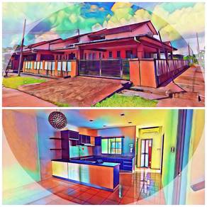 SUPERB CONDITION Property Selling Below Bank Value