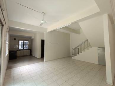 CORNER 40X70 2STY Bandar Bukit Tinggi Klang Aeon