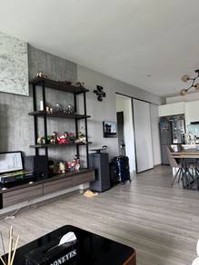 Paragon 3 for Sale