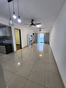 Symphony Tower , Balakong For Sale 