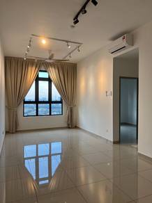 *CHEAPEST FURNISH* B11 Parkland Residence Cheras 2R2B Balakong