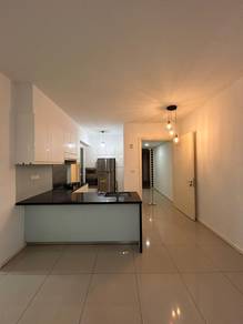 288 Residence [ 4Bedroom 2Bathroom, Actual Unit ] Parking