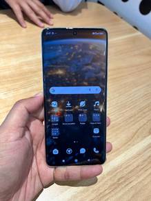 Redmi Note 13 Plus 5G 256GB
