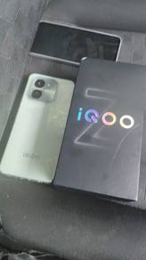 iqoo z9x