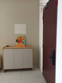 Kings Bay @ County Garden Danga Bay JB Sea View Fully Furnished Rent