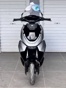 ZEEHO AE4 Readystock