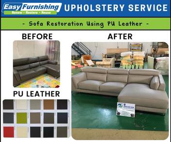 Furniture Repair, Sofa Repair And Upholstery
