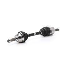 Peugeot 407 LH Drive Shaft 100% New