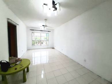 LEVEL 1 One Selayang Apartment, Selayang, Selangor