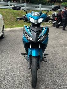 135 LC