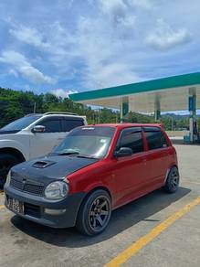 Rim 15 te37 8jj pcd 100