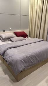 The Era Service Residence For Sale Full furnish With 2 parking