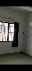 Sri Pelangi COndo - Block 128 - Setapak