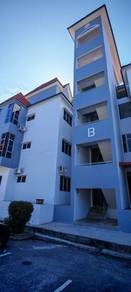 Alpine condo Fully Furnished For rent   ✅4bedrooms� 2 bathrooms ✅️ fri