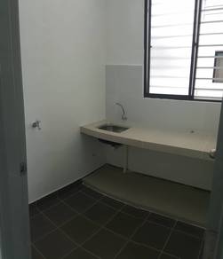 Metia Residence 2r2b Seksyen 13 Shah alam MSU