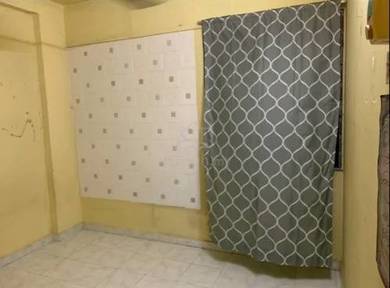 master room