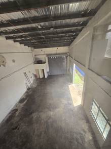Kota kumuning , Bukit Kemuning , Seksyen 34 @ Shah Alam