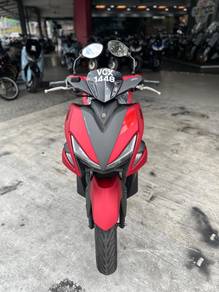 Nvx Abs V1