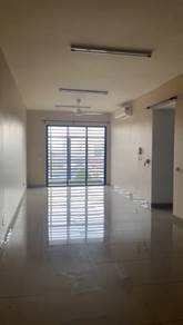 Selayang Condominium, Selayang 18, Nice Condition, 2parking