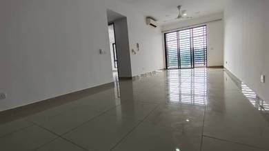 Selayang Condominium, Selayang 18, Nice Condition, 2parking