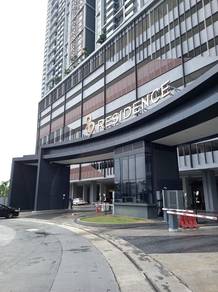 99 Residence, Batu Cave Kepong KL 1080sqft 100% Loan✔️ 0% Deposit🍀💥