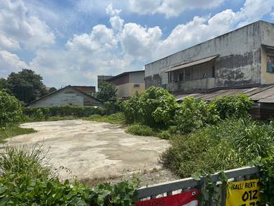 PJ old town bungalow land lease extended