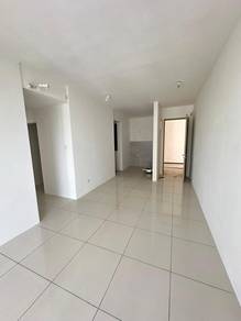 Apartment For Sales AT BATU KAWAN