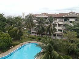 Sri Kesidang 850sqf Puchong 🔥1k booking🔥Full loan⚡RENO unit⚡TIttle