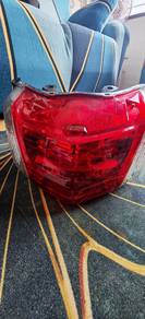 Lampu belakang Nmax V1 original 