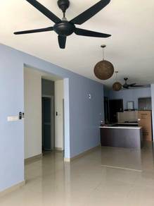 Murah Below Market Price One Damansara
