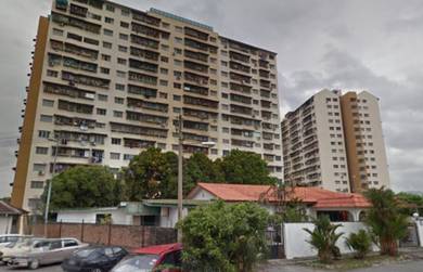 Pandan ria flat,pandan indah,tmn teratai,tmn melur,ampang cheras