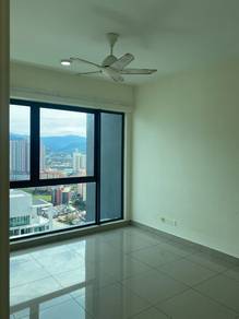 Ascenda Actual Unit, 1200sqft