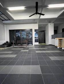 Fully furnish homestay for rent Seremban 2 Ainsdale dekat keluar tol