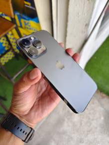 Iphone 13 pro 512gb 📱