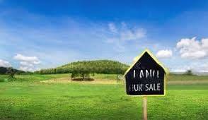 Bangsar South Development Land For Sale Freehold 32,278sf