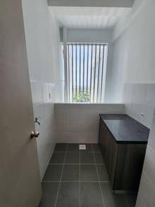 Kingfisher Putatan Condo✨ | 🔥 Tanpa Deposit | Tempah Dengan RM500 Sj✨