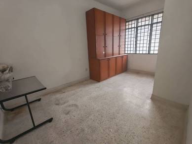Permas Jaya Single Storey 3bed 2bath Near CIQ