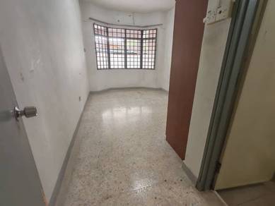 Permas Jaya Single Storey 3bed 2bath Near CIQ