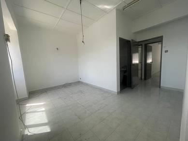 2-Storey Terrace House Pandan Indah 20x60