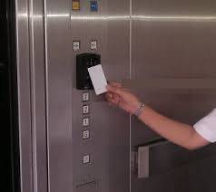 Copy access card dalam beberapa minit