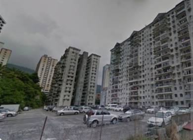 Farlim 4D Flat