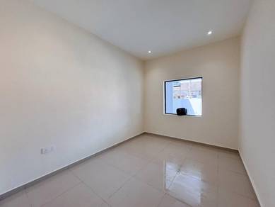 【Fully Renovated】Desa Cemerlang Single Storey 20x70 Terrace Ulu Tiram