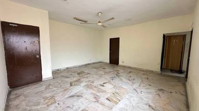 Apartment Kelompok Seri Tanjung Seksyen 7