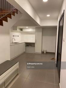 Desa Hill Villas @ Desa Petaling 3 Storey Semi Detached Homes FOR SALE