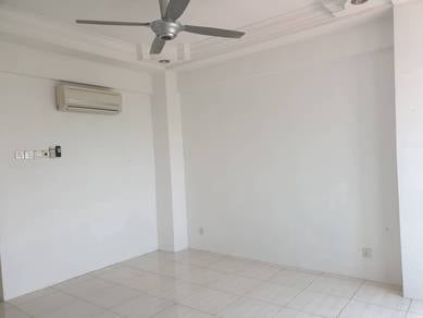 Pulai View Tampoi Near Ciq Kipmart Jbtown Southern College Low Deposit