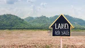 Rawang Intergrated Rectangle Industrial Park Industrial Land For Sale