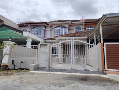 Extended 2 Storey 22x75, 5 mins to Mcd Shops Highway, Freehold