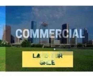 Kip Kepong Commercial Land area 30.375sf for Sale