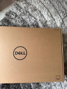 Dell P2424HEB