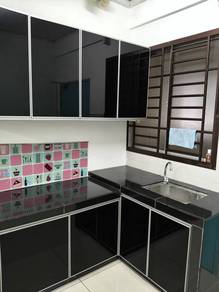 Zennith Larkin Near Edl Ciq Jbtown Hsa Specialist Ksl Cs Low Deposit